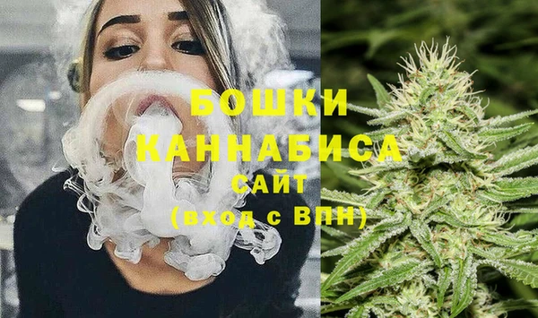 молекула духа Балабаново