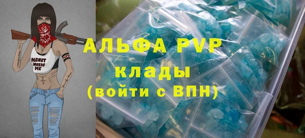 ешки Снежногорск